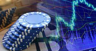 Официальный сайт Spinbetter Casino