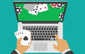Официальный сайт Betusx Casino